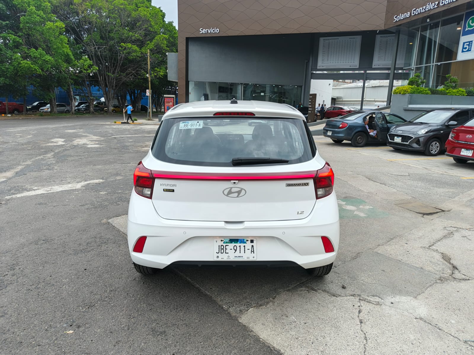 Foto 5
